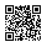 SN74LS645-1N QRCode