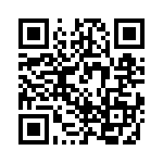 SN74LS646DW QRCode