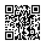 SN74LS646DWR QRCode