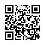 SN74LS646DWRG4 QRCode