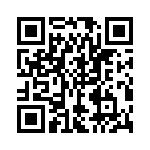 SN74LS652NT QRCode