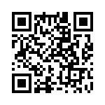 SN74LS673DW QRCode