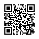 SN74LS674DWG4 QRCode