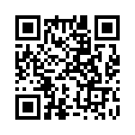 SN74LS682DW QRCode