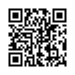 SN74LS73ADRG4 QRCode