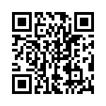 SN74LS74ADBR QRCode