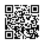 SN74LS75DG4 QRCode