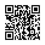 SN74LS85DR QRCode