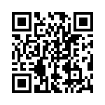 SN74LS86ADG4 QRCode