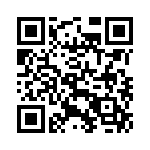 SN74LS93NG4 QRCode