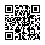 SN74LV00ADR QRCode