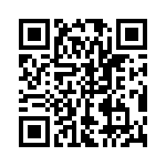 SN74LV00APWG4 QRCode