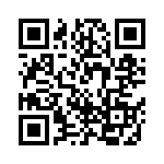 SN74LV00APWRE4 QRCode