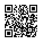 SN74LV00APWTG4 QRCode