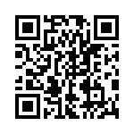 SN74LV02AD QRCode