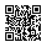 SN74LV02ADGVR QRCode