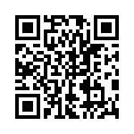 SN74LV04AD QRCode
