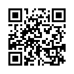 SN74LV04ADG4 QRCode