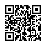 SN74LV04ADRG4 QRCode