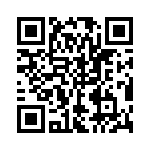 SN74LV04APWG4 QRCode