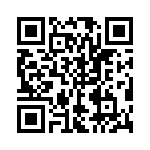 SN74LV04APWR QRCode