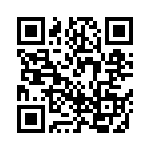 SN74LV04APWRE4 QRCode