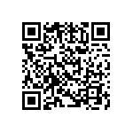 SN74LV04ATPWREP QRCode