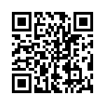 SN74LV05ADBR QRCode