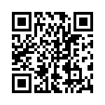 SN74LV05ADBRG4 QRCode