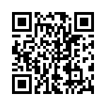 SN74LV05APWRG4 QRCode