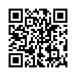 SN74LV05APWT QRCode