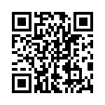 SN74LV06AD QRCode