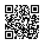 SN74LV06ADRE4 QRCode