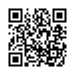 SN74LV06APW QRCode