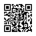 SN74LV07APWR QRCode