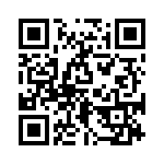 SN74LV07APWRG3 QRCode