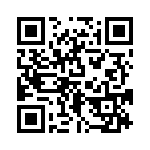 SN74LV07APWT QRCode