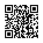 SN74LV07APWTG4 QRCode