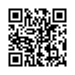 SN74LV08ADGVR QRCode