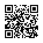 SN74LV08APWT QRCode