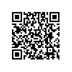 SN74LV08ARGYRG4 QRCode