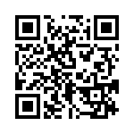 SN74LV10APWR QRCode