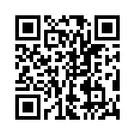 SN74LV10APWT QRCode