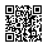 SN74LV11APWR QRCode