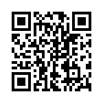 SN74LV11APWTG4 QRCode