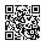 SN74LV123APWR QRCode