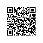 SN74LV123ARGYRG4 QRCode