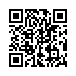 SN74LV125APWR QRCode