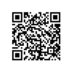 SN74LV125APWRE4 QRCode