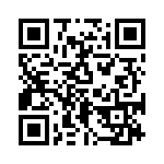 SN74LV125ATNSR QRCode